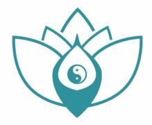 Mind-Body Wellness Center